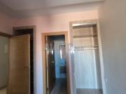 Bel Appartement a vendre a charaf 83 m2