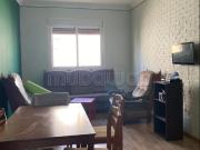 Bel appartement à vendre à Charf. 2 chambres. Bien meublé