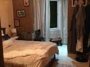 Bel appartement à vendre à Cigali Cigalon. Superficie 64 m²