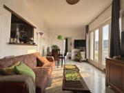 Bel Appartement à Vendre à Cimiez, Nice