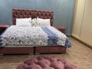 Bel appartement à vendre à Cité Adrar. 2 belles...