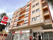 Bel appartement à vendre à Corniche. 2 chambres...