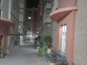 Bel appartement à vendre à Ennajd. Superficie 84 m²....