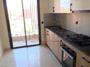 Bel appartement à vendre à Guéliz. 4 pièces confortables