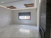 Bel appartement à vendre à Hay Moulay El Kamel champs de...