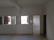 Bel appartement à vendre à Hay Tarik 1. Surface de 145 m²