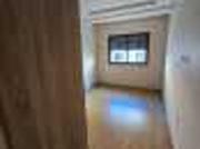 Bel appartement à vendre à Izdihar – Bouskoura