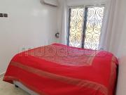 Bel appartement à vendre à la Gironde
