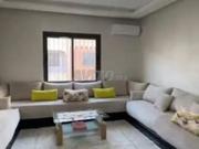 Bel appartement à vendre à M’Brouka