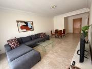 Bel appartement à vendre à Maârif Extension. Surface de...