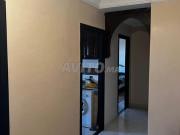 Bel appartement a vendre a marrakech