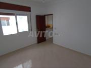 Bel appartement a vendre a martil bien placé