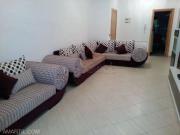 Bel appartement à vendre à Martil. Superficie 83 m²....