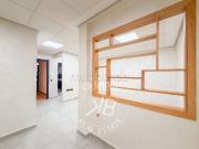 Bel appartement à vendre à Massira 4 grandes pièces