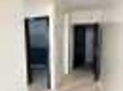 Bel appartement à vendre à Mediouna