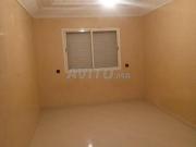 Bel appartement à vendre à Mohammedia