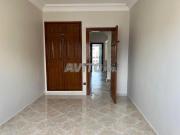 Bel Appartement à vendre à MohammediaV0011