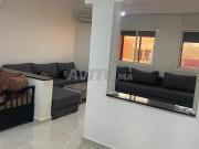 Bel appartement à vendre à MohammediaV0034