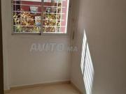 Bel Appartement à vendre à MohammediaV0054
