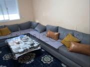 Bel appartement à vendre à Nassim. 4 pièces...