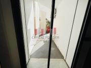 Bel appartement à vendre à Racine. 2 chambres agréables.... Bel appartement à vendre à Racine. 2 chambres agréables....