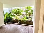 Bel appartement à vendre à Racine. Superficie 214 m²....