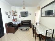 Bel appartement à vendre à Route ain Chkaf. Surface de...