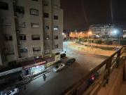 Bel appartement à vendre à Sidi Moumen. 2 chambres...