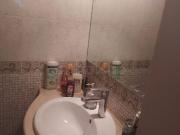 Bel appartement a vendre a sidi moumen jawhara
