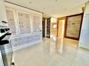 Bel appartement à vendre à Sidi Rahal Chatai. 2 belles...