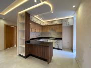 Bel appartement à vendre à Sidi Rahal Chatai. 3 grandes...