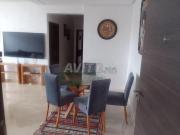 Bel Appartement à vendre à Tamesna