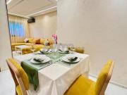 Bel appartement à vendre à Tanger