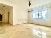 Bel appartement à vendre à Triangle d'Or. 2 belles... Bel appartement à vendre à Triangle d'Or. 2 belles...