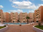 Bel appartement à vendre à Wafa. Superficie 87 m²