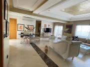 Bel appartement à vendre à yaacoub almanssour
