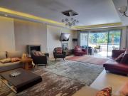 Bel appartement à vendre, ain diab