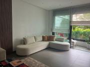 Bel appartement à vendre, anfa place, ain diab Bel appartement à vendre, anfa place, ain diab