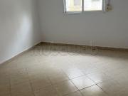 Bel appartement à vendre au lotissement ikhlas. 6 pièces