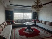 Bel appartement à vendre av des FAR