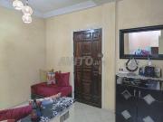 Bel appartement à vendre bien ensoleillé sécurisé