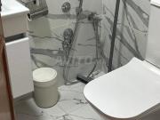 Bel appartement à vendre dans un secteur très calme