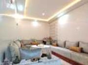 Bel appartement à vendre dar essalam oulfa