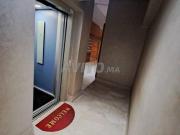 Bel appartement à vendre de 90 m² à Sidi Moumen Bel appartement à vendre de 90 m² à Sidi Moumen