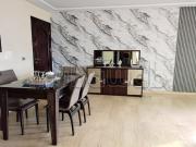 Bel Appartement a Vendre de 93m² a zoubir oulfa