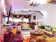 Bel appartement à vendre en Centre. 4 grandes pièces....