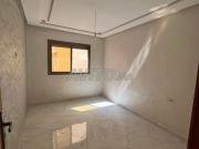 Bel appartement à vendre en pleine hamria