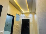 Bel appartement a vendre ibn batouta