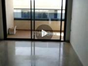 Calme, confort et bien être