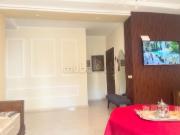 Bel appartement à vendre meublé à Hay salam